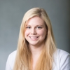 Lindsay M. Schommer, DNP, APRN gallery