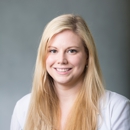 Lindsay M. Schommer, MSN, APRN - Physicians & Surgeons, Neurology