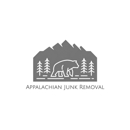 Appalachian Junk Removal - Demolition Contractors