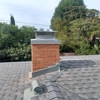 Xpert Roofing Services gallery