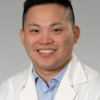 John Vu, MD gallery