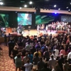 Declare Church gallery