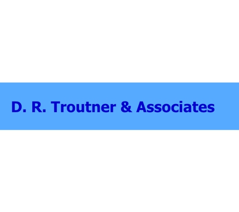 D.R. Troutner & Associates