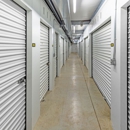 Extra Space Storage - Boat Storage