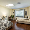 Silverado Encinitas - Assisted Living Facilities