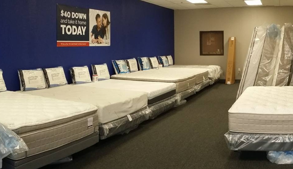 Mattress By Appointment - Colleyville, TX