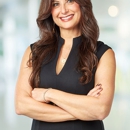 Midwest Center for Dermatology & Cosmetic Surgery | Clinton Township - Physicians & Surgeons, Dermatology
