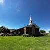 The Church of Jesus Christ of Latter-day Saints gallery