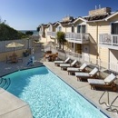 Pelican Inn & Suites