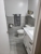 Affordable Bath NJ - Bathroom Remodeling