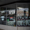 Smokaholics - Akron | Cannabinoid Dispensary | Smoke Shop | Head Shop | Vape Shop | Kratom | CBD | Hemp | Tobacco | & More gallery