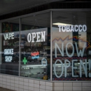 Smokaholics - Akron | Cannabinoid Dispensary | Smoke Shop | Head Shop | Vape Shop | Kratom | CBD | Hemp | Tobacco | & More - Hookah Bars