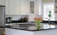Texas Concept LLC - Home Improvements