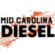 Mid Carolina Diesel