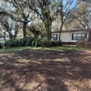 Presley Outdoors
