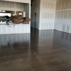 Valley Concrete Coatings and Polishing