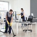 Accent Carpet Cleaning Inc - Carpet & Rug Cleaning Equipment & Supplies