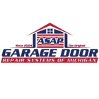 ASAP Garage Door Repair Systems of Michigan