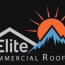 Elite Commercial Roofing - Roofing Contractors