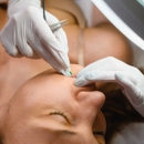 Naked Beauty Electrolysis - Hair Removal