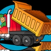 Little Dumps Missoula - Landscape Material Delivery Service gallery