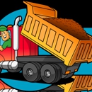 Little Dumps Missoula - Landscape Material Delivery Service - Mulches