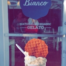 Bianco Gelato - Health Food Restaurants