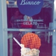 Bianco Gelato