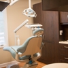 SmileZone Family & Cosmetic Dentistry gallery