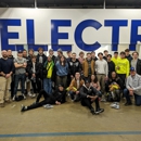 Staff Electric Co Inc - General Contractors