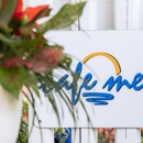 Cafe Med West Palm Beach - Italian Restaurants