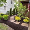 Unique Landscaping Service Inc. gallery