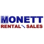 Monett Rental & Sales LLC