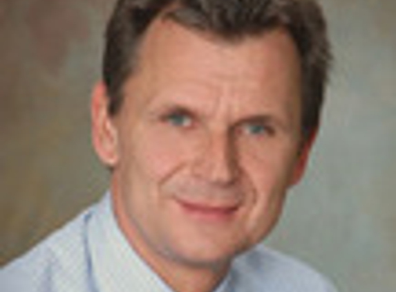 Dr. Marek Tadeusz Skowron, MD - Modesto, CA