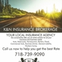 K&N Insurance