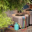 Duda Enterprises - Heating Contractors & Specialties