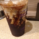 The Coffee Bean & Tea Leaf - Coffee & Espresso Restaurants