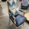 Lore Decorator Custom Interior gallery