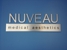 Nuveau Medical Aesthetics - Skin Care