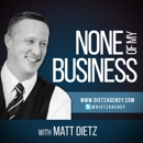 Dietz, Matt, AGT - Homeowners Insurance