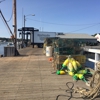 Cape Porpoise Pier gallery