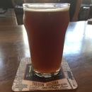 Ten55 Brewing Company - Taverns