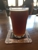 Ten55 Brewing Company - Taverns