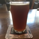 Ten55 Brewing Company