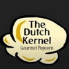 The Dutch Kernel gallery