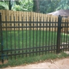 Keystone Fence Company, Inc. gallery