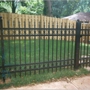 Keystone Fence Company, Inc.