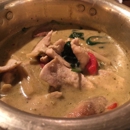 Sisters Thai Restaurant - Thai Restaurants