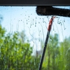 The Real Dill Exterior Cleaning gallery