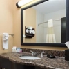 Hampton Inn and Suites - Durant gallery